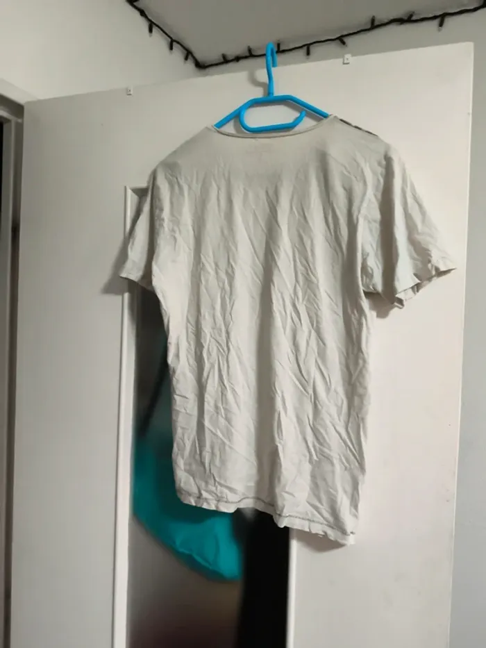 T-shirt 36 C2 - photo numéro 4