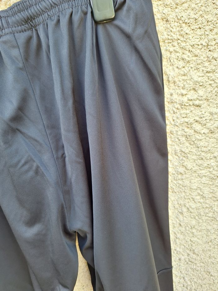 👖 Pantalon de survêtement / Jogging Nike Taille S - photo numéro 9