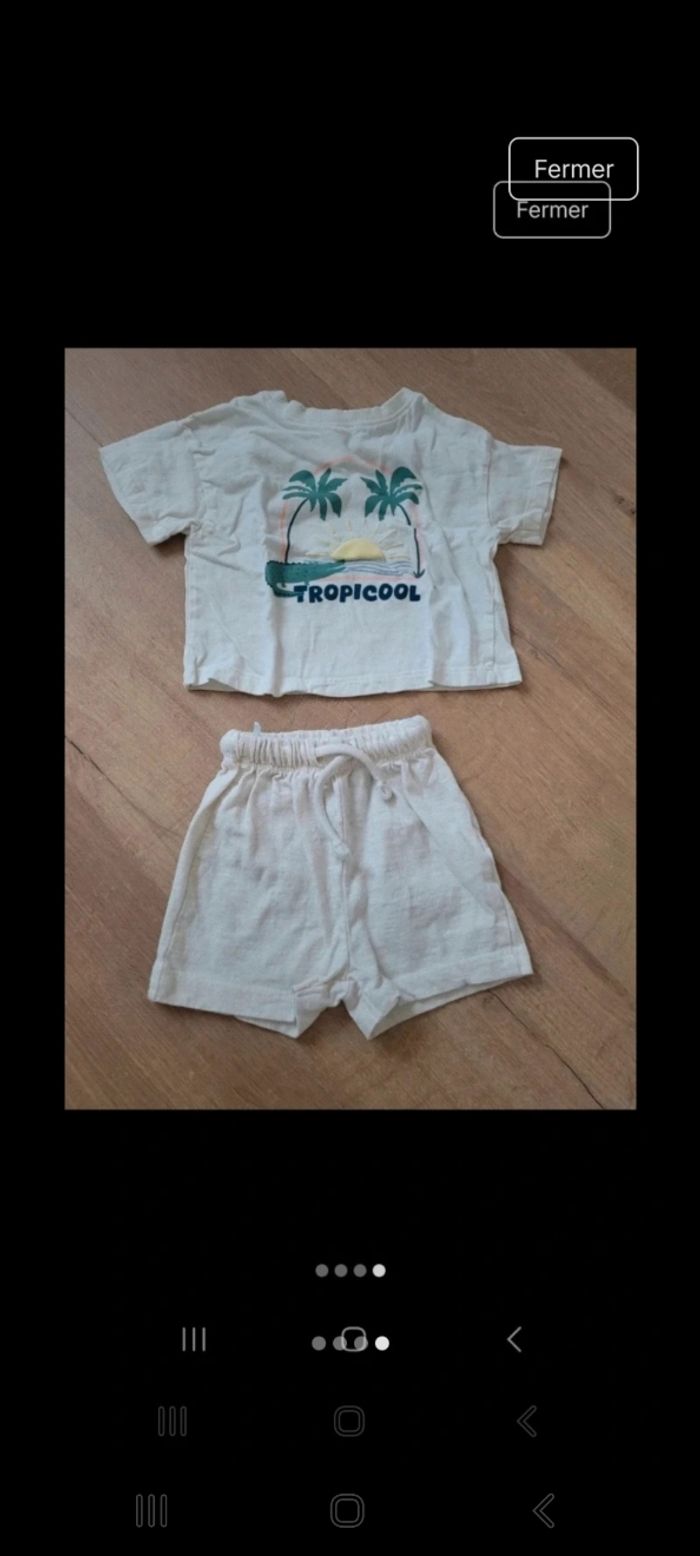 Ensembles - photo numéro 4