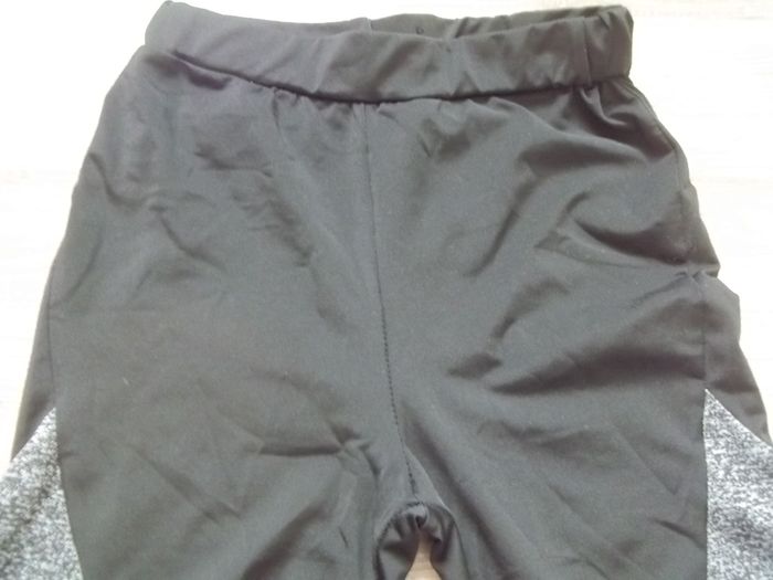 Caleçon de sport Sunshine 140 cm - photo numéro 3