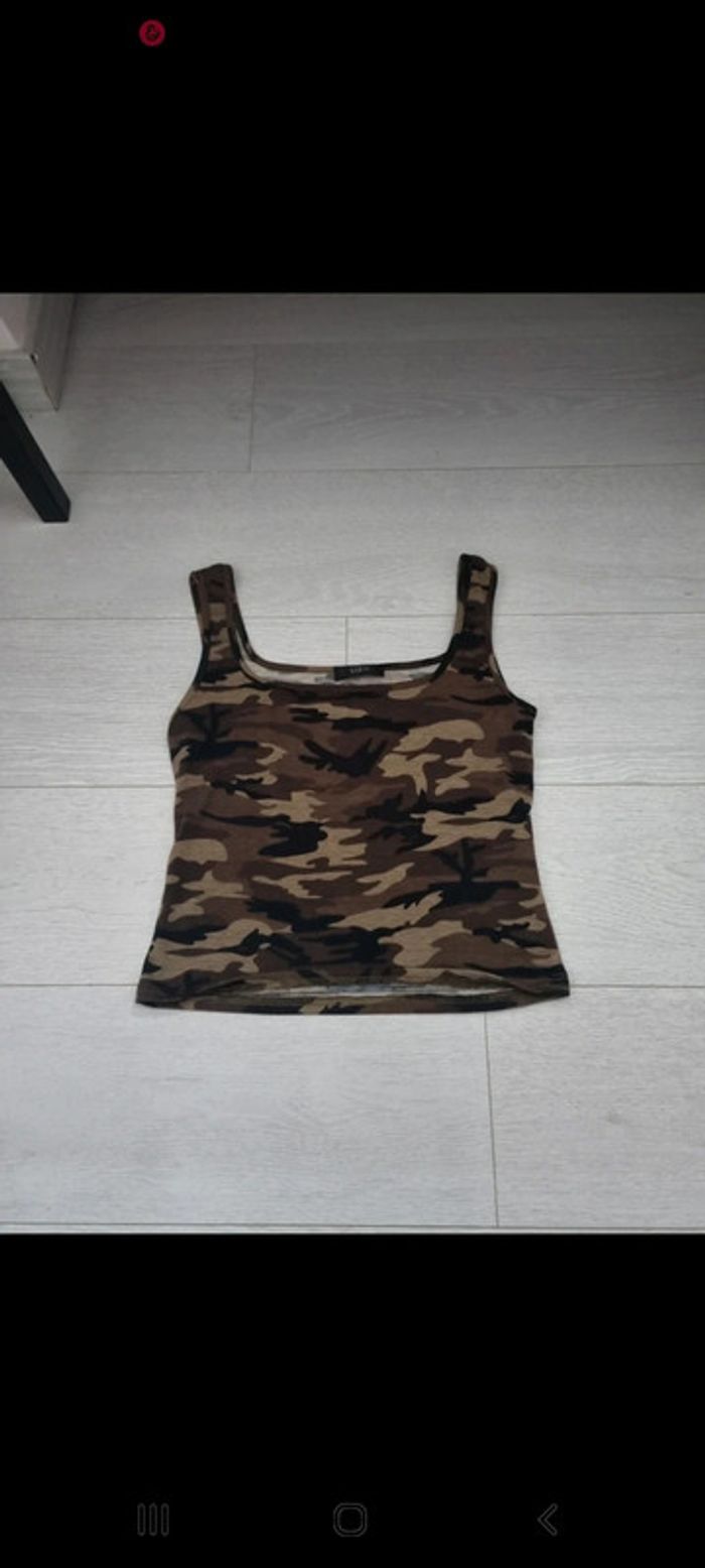 Lot de vêtements femme - photo numéro 8