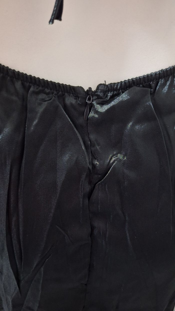 Robe taille M neuve - photo numéro 2