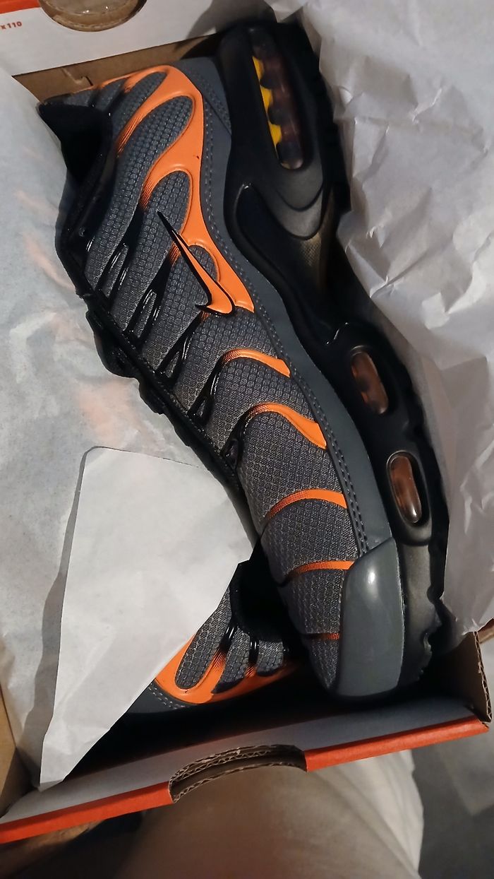 Basket tn - photo numéro 5