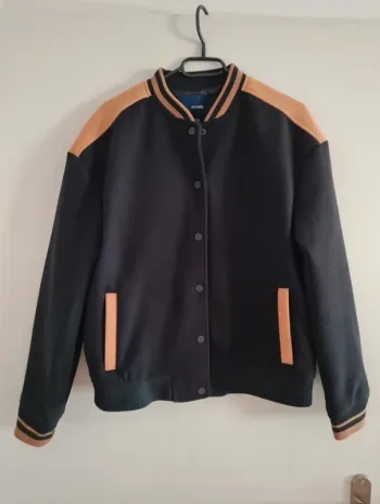 Veste T.38/40