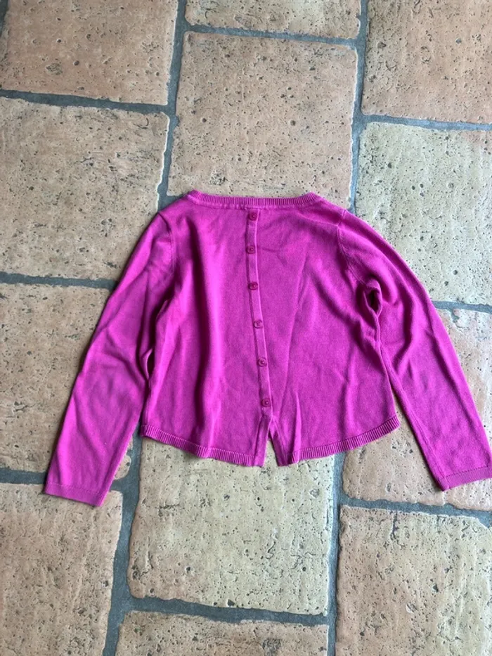 Pull S Oliver - photo numéro 4