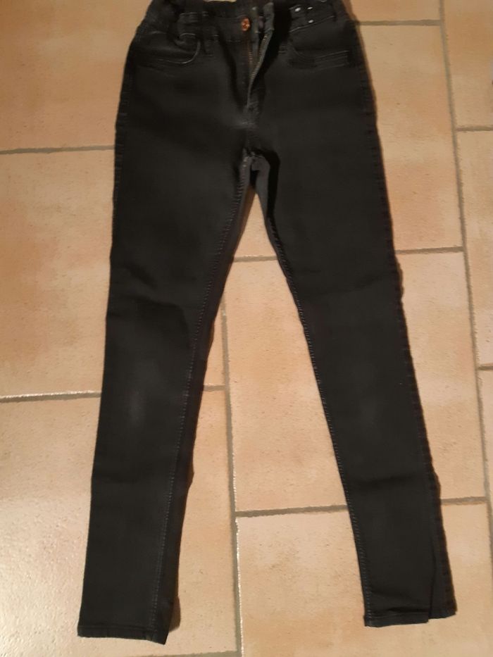 Lot garçon 12 ans - photo numéro 2