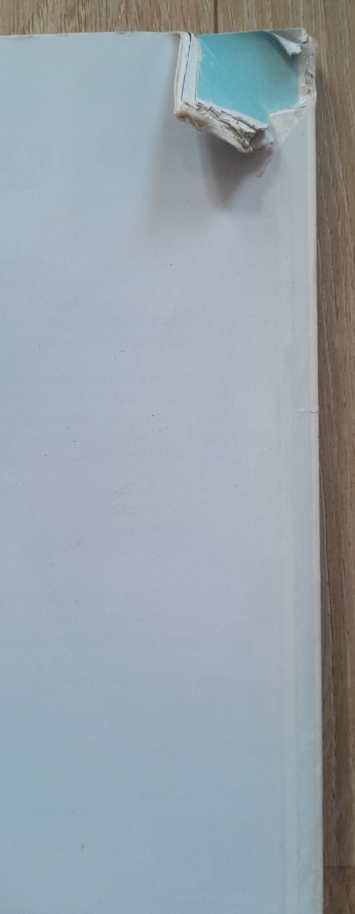 Magazine Art & Décoration n°535 octobre 2018 - photo numéro 3
