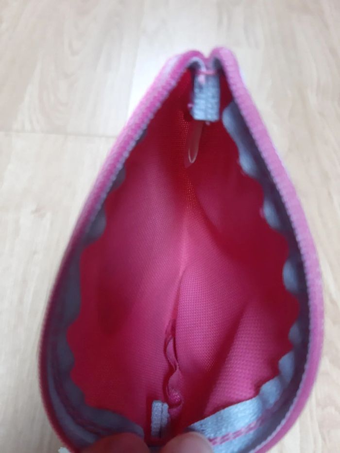 Porte-monnaie Diddl - photo numéro 4