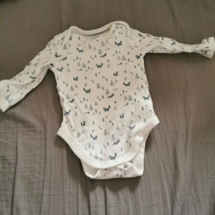 2 ensembles - photo numéro 2