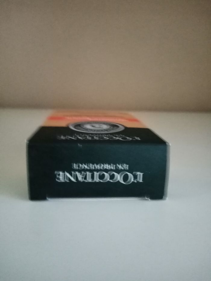 Shampoing solide (Réparation intense) - photo numéro 7