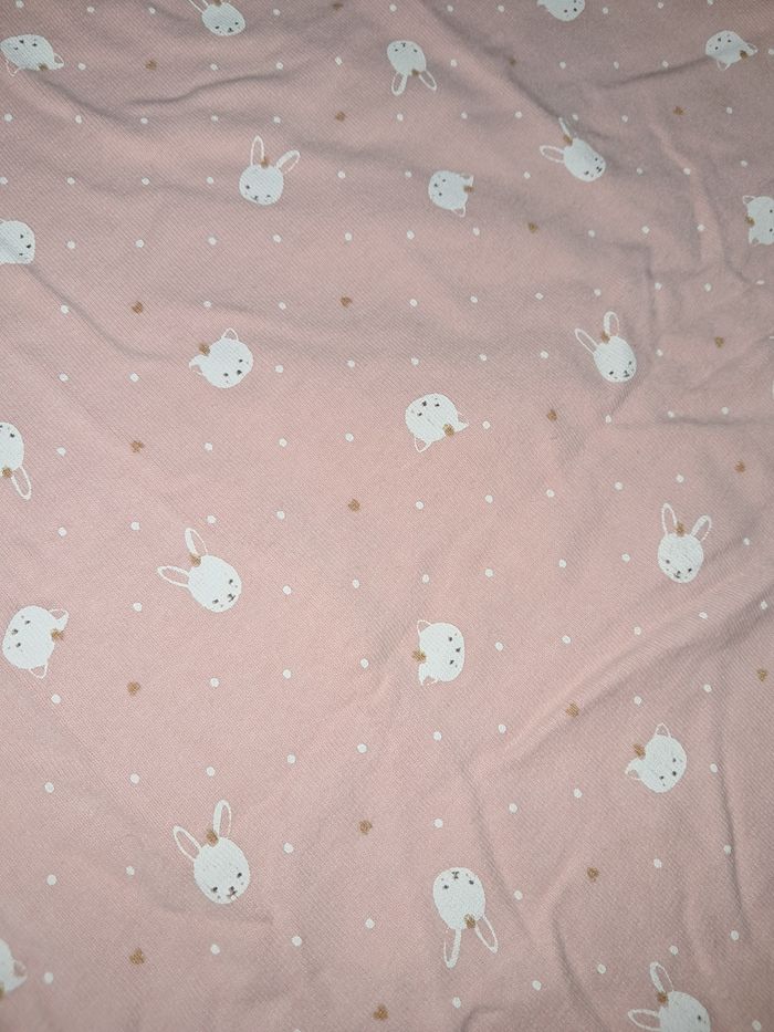 Gigoteuse - photo numéro 2