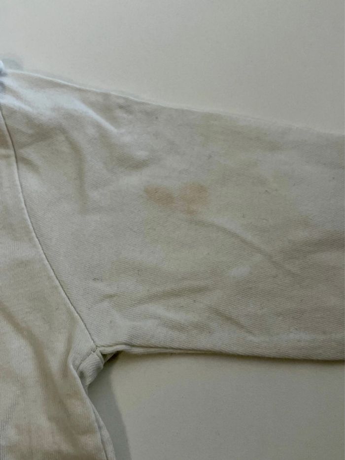 TEE shirt Mickey - photo numéro 3