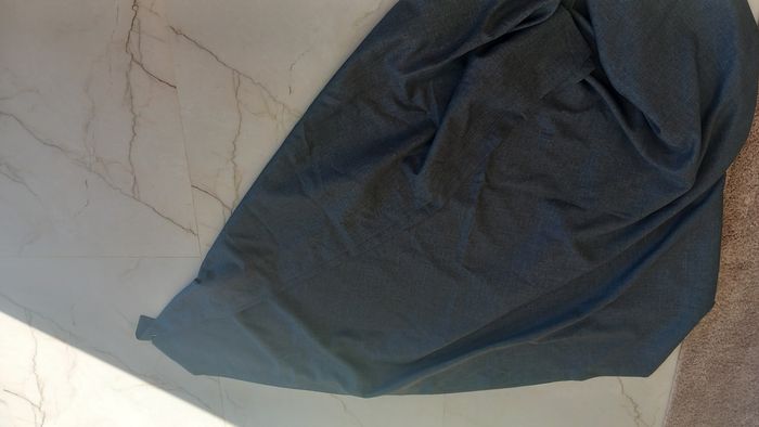 Nappe neuve 3 x 1.40