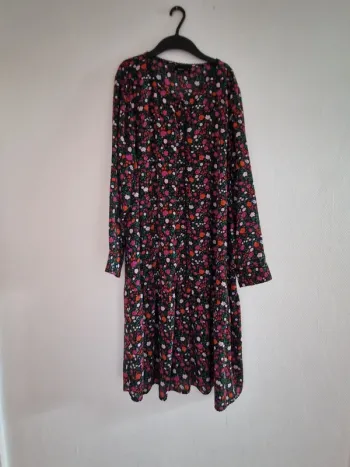 robe zizzi m 48