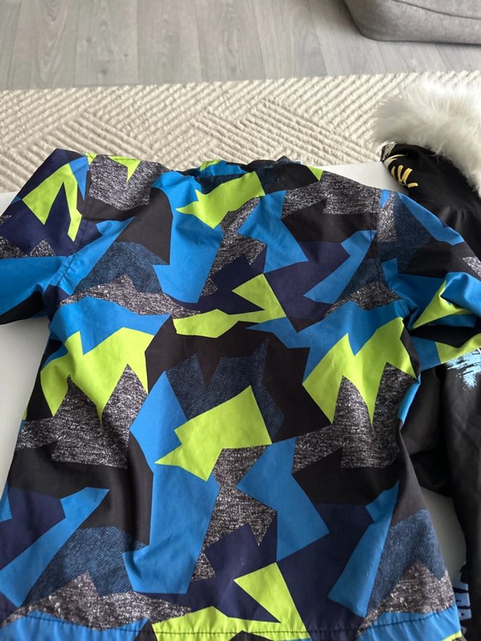 Lot de veste - photo numéro 6