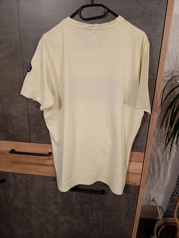 T-shirt XL Torrente Neuf - photo numéro 7