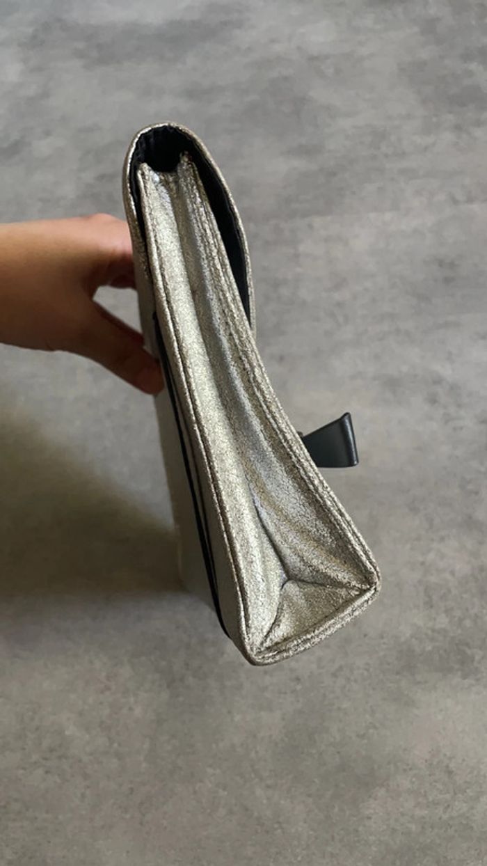 Pochette - photo numéro 3