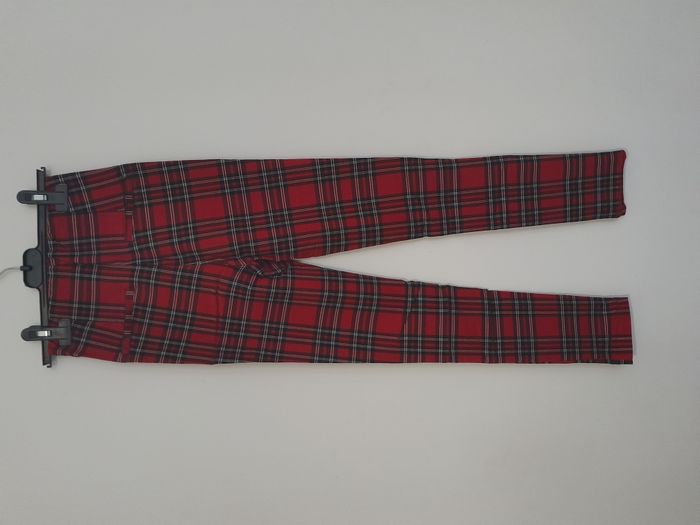 Legging - photo numéro 5