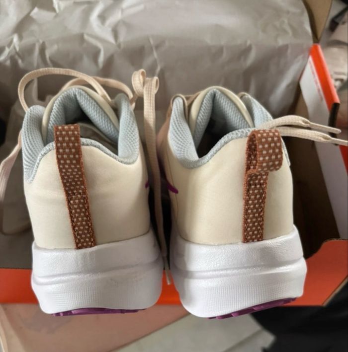 Nike sport - photo numéro 4