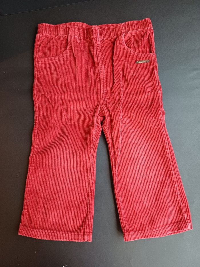 Pantalon
