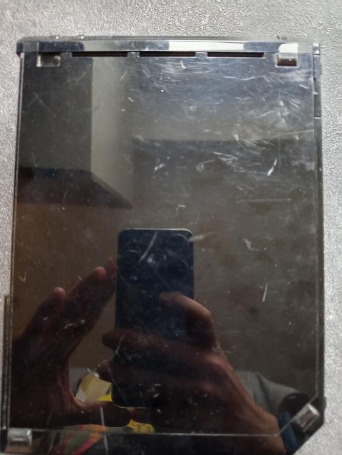 Nintendo - Wii - Console - photo numéro 8