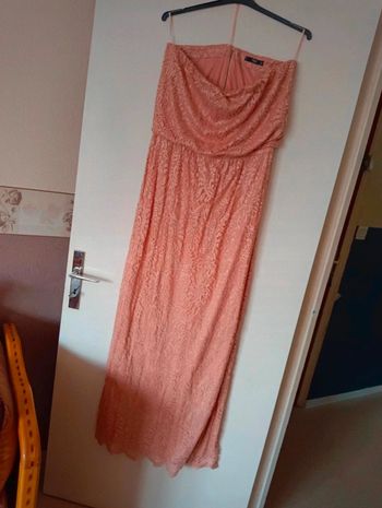 Robe Mango Xl