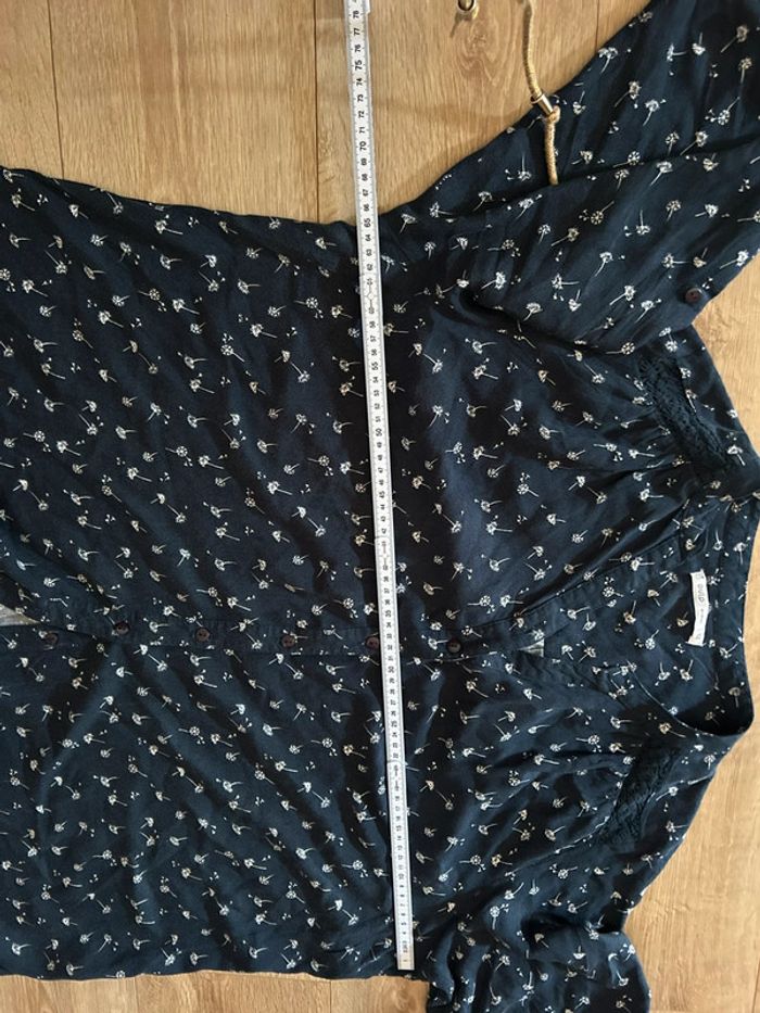 Chemise - photo numéro 6