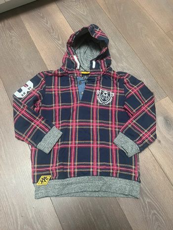 Sweat-shirt Original Marines