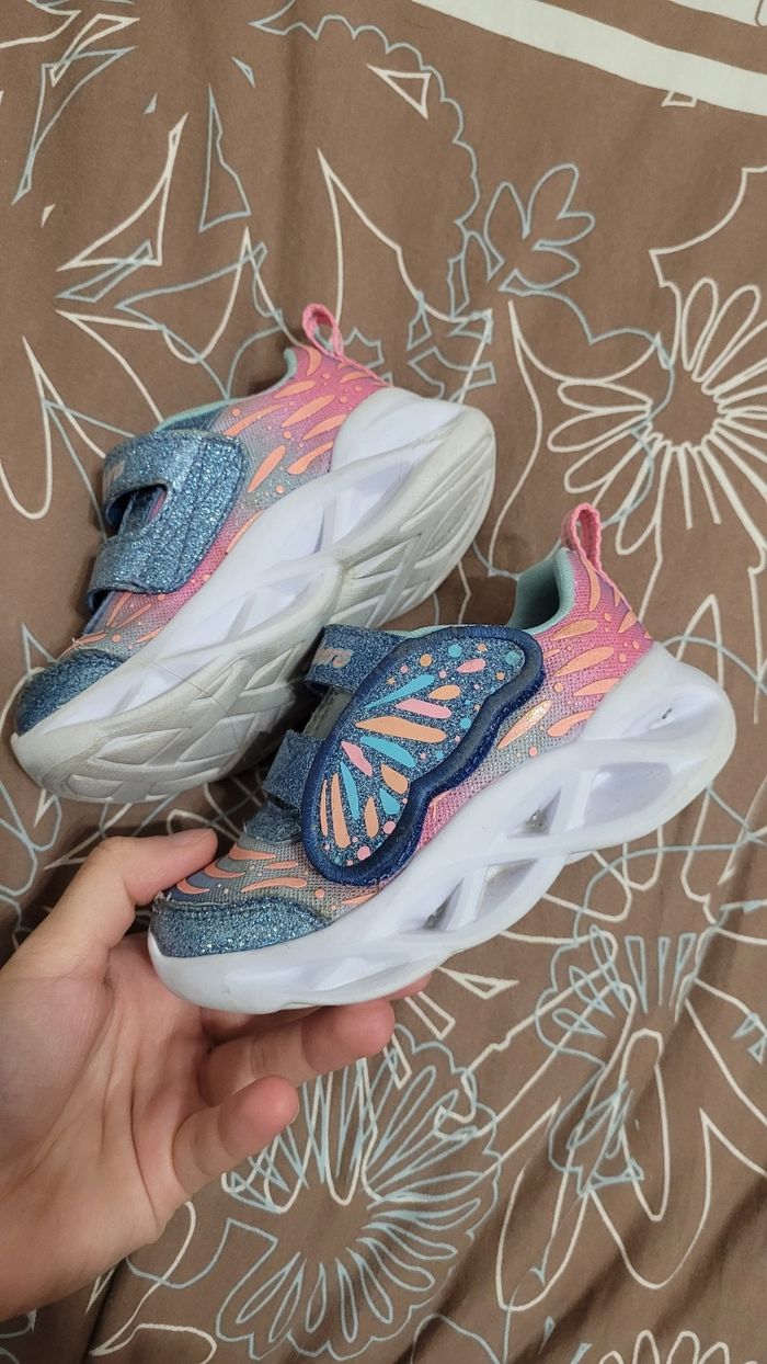 Basket sketches - photo numéro 3