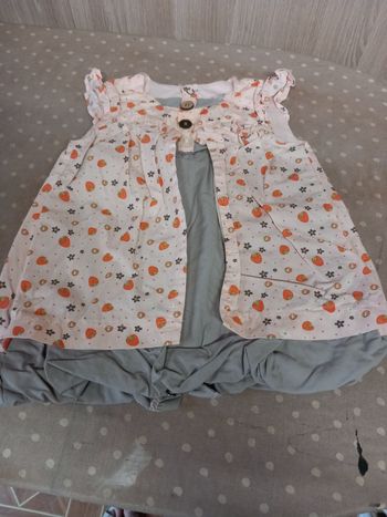 Robe