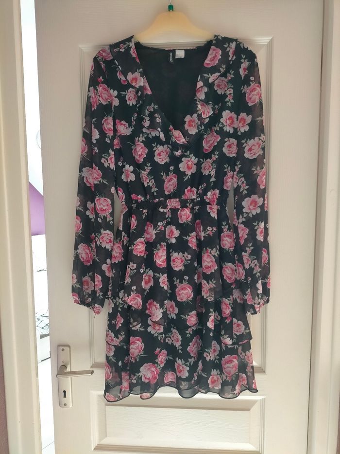 Robe H&M