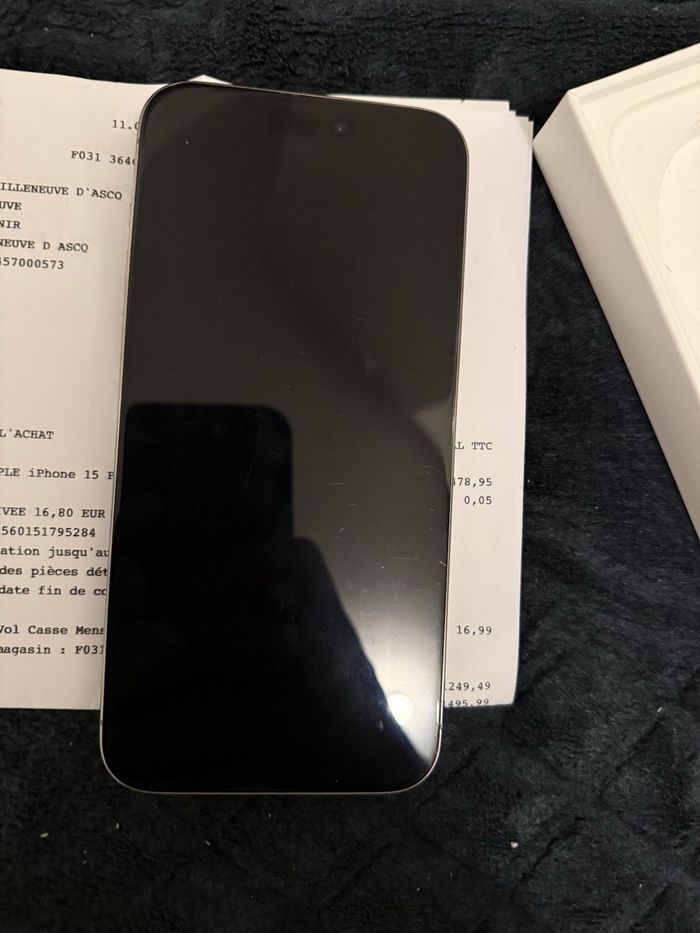 Apple - photo numéro 4