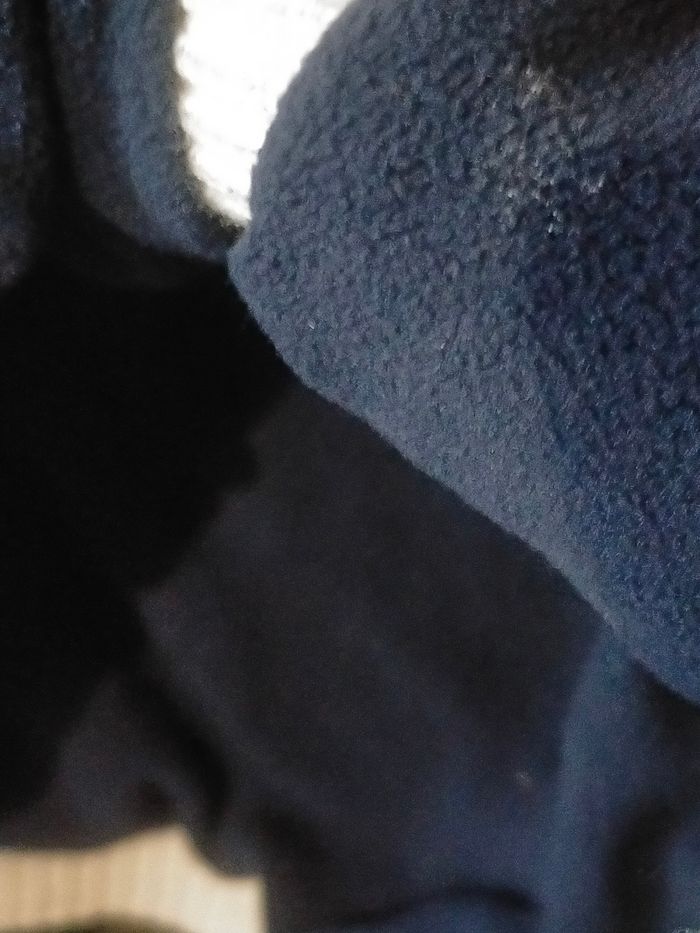 Ravissant manteau Catimini 3 ans - photo numéro 3