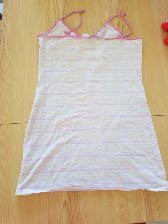 Chemise de nuit 🔄 - photo numéro 3