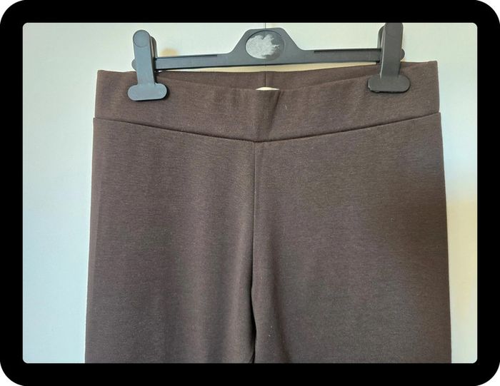 Legging Camaieu - photo numéro 2