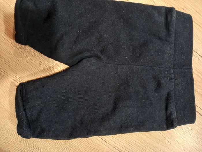 Pantalon - photo numéro 2