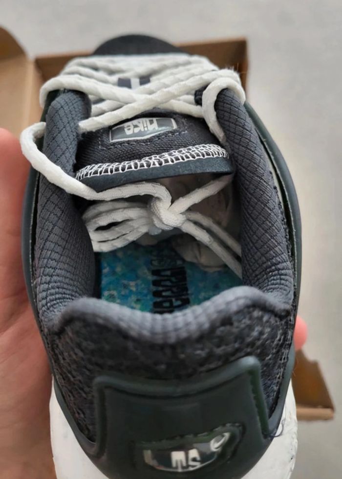 Air max terrascape plus - photo numéro 6