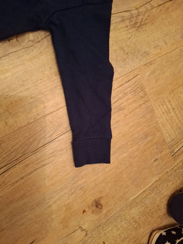 Veste n°157 - photo numéro 4