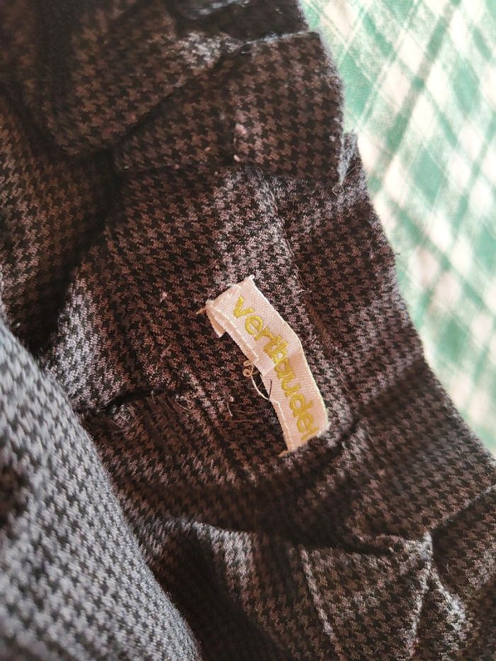 Short enfant - photo numéro 2