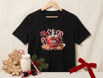 Teeshirt  dtf taille L 