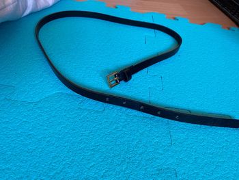 Ceinture