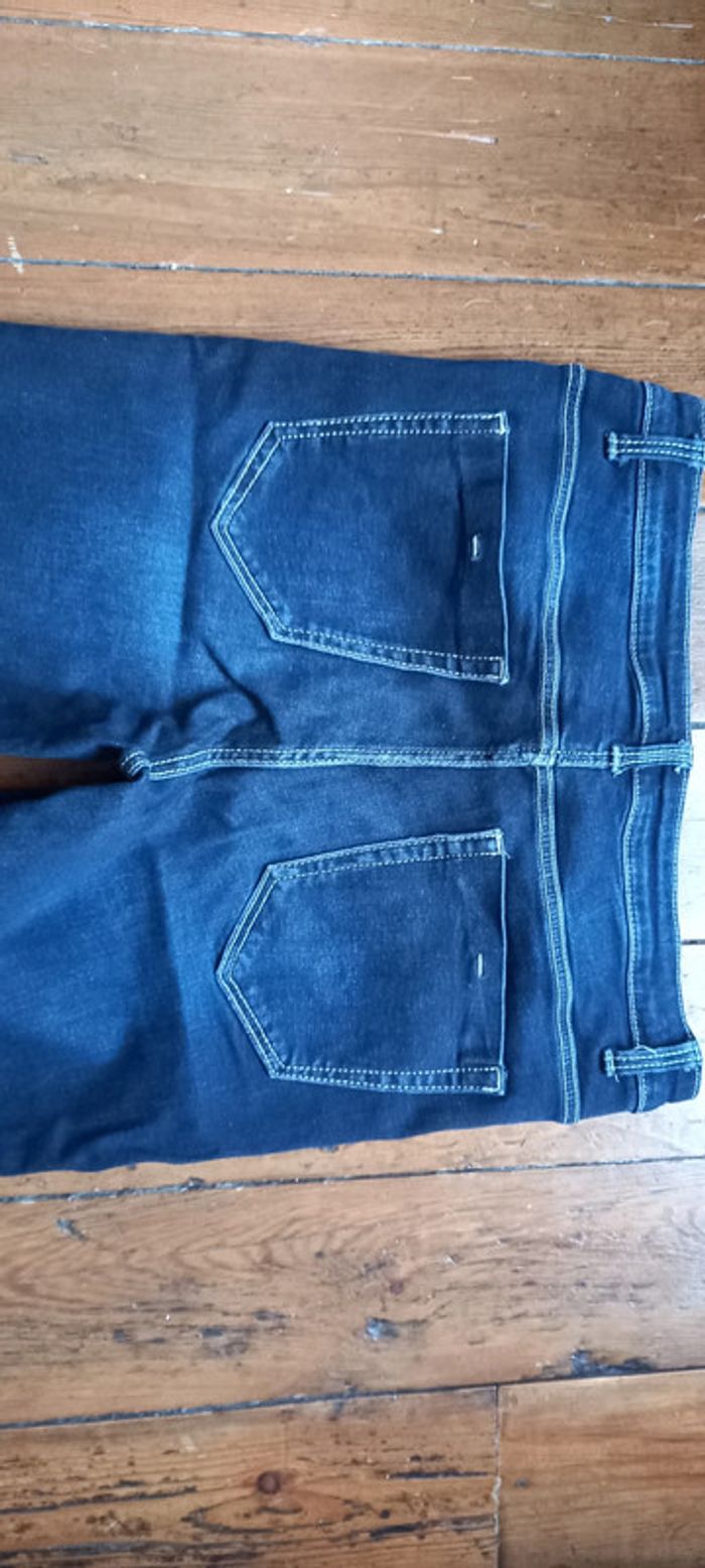 Jeans - photo numéro 3