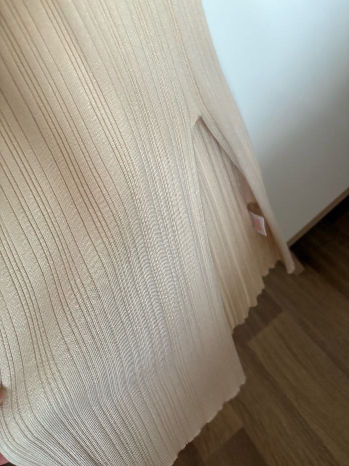 robe polo - photo numéro 2