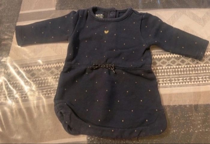 Robe