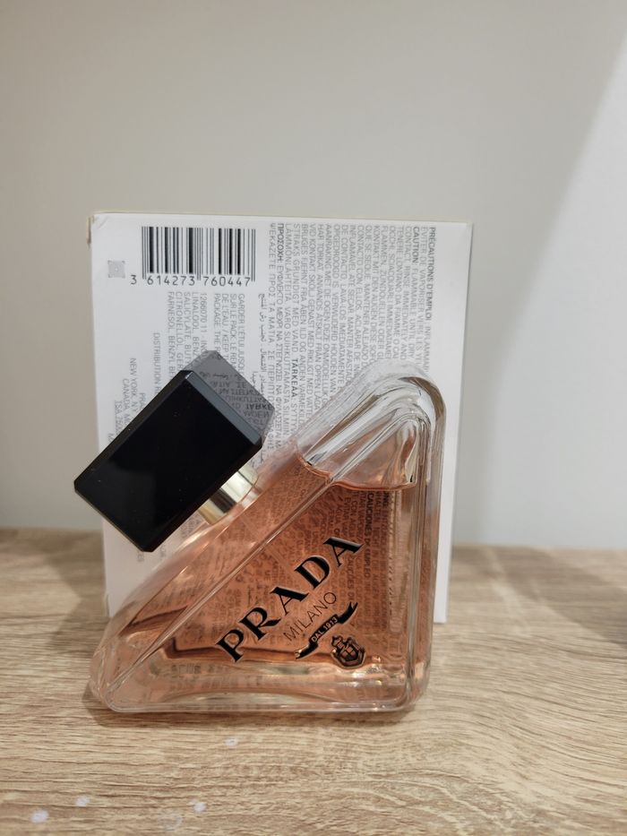 Paradoxe Prada 90ml - photo numéro 3