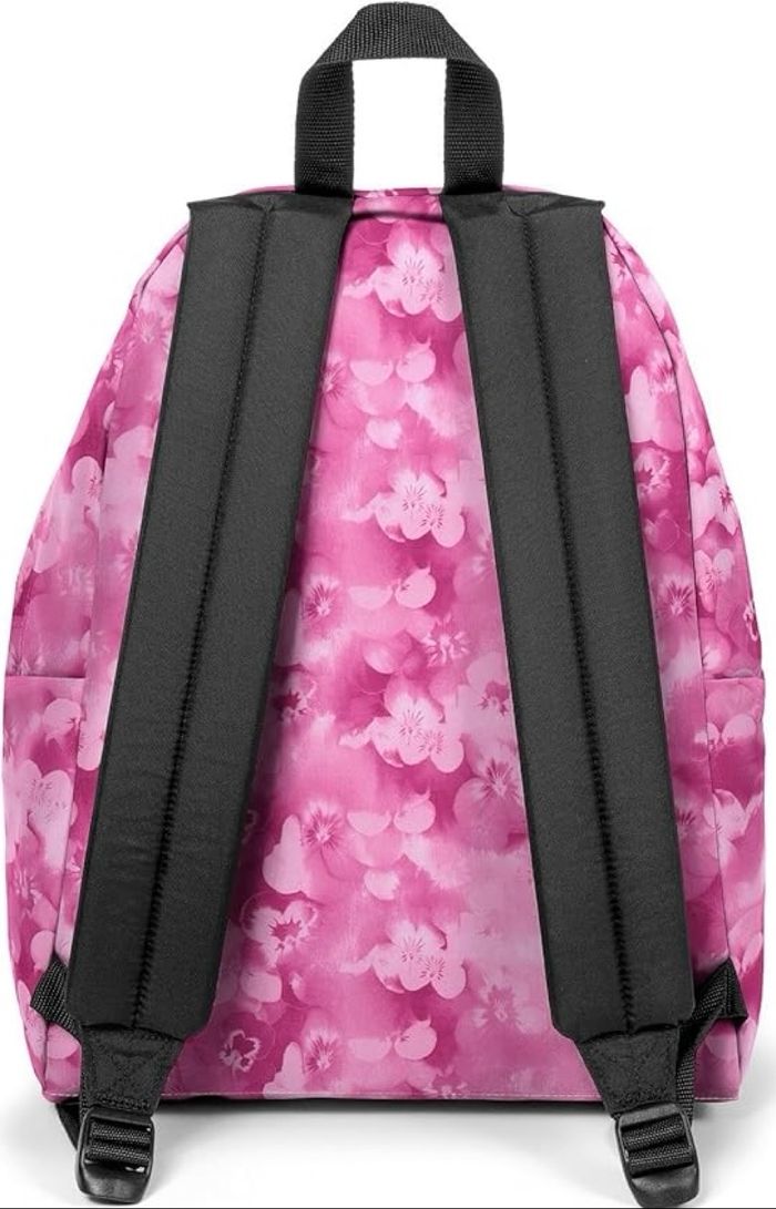 Eastpak sac a dos padded pak r neuf - photo numéro 2