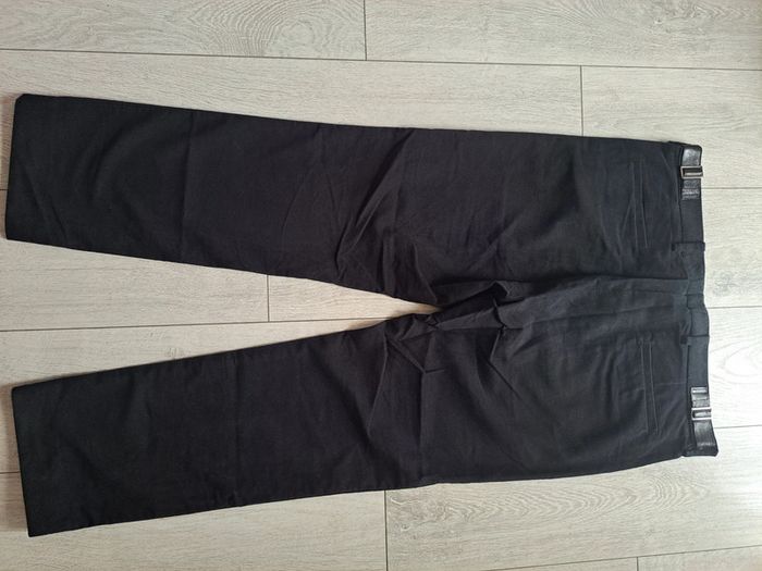 Pantalon Prada - photo numéro 4