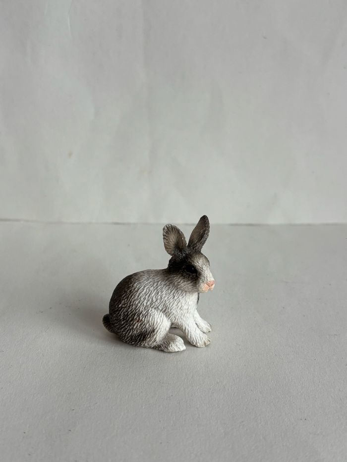 Lapin Schleich