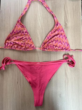 Bikini