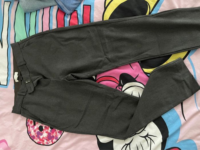 Pantalon - photo numéro 2